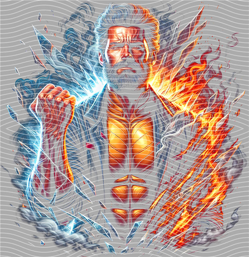 Animation design-RB 1480